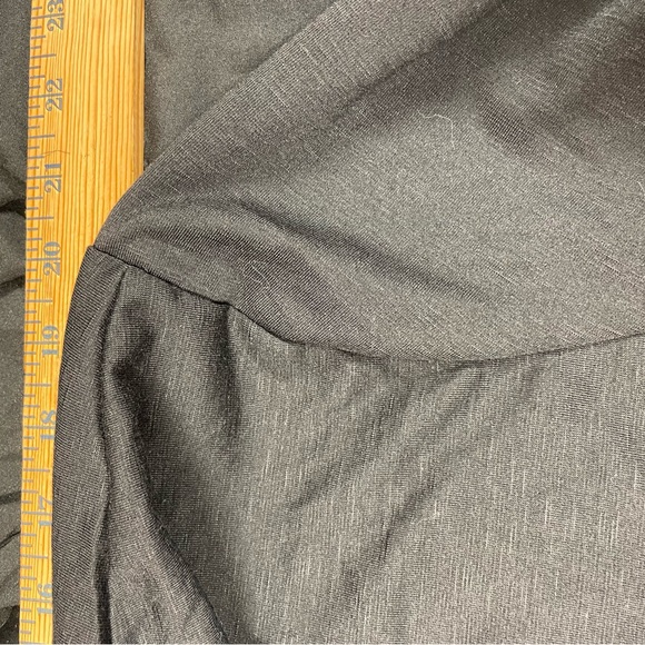 Tunic long sleeve top/blouse - Picture 6 of 8